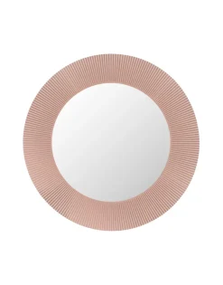 Kartell All saints with lighting ROSE NU