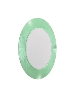 Online Kartell All saints with lighting VERT AIGUE-MARINE