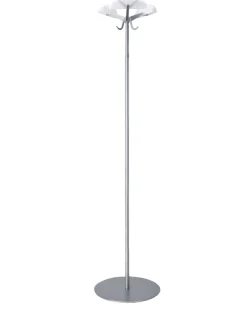 Hot Kartell Alta tensione LA GLACE