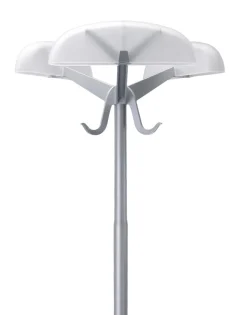 Hot Kartell Alta tensione LA GLACE