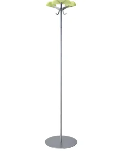 Sale Kartell Alta tensione CÈDRE JAUNE