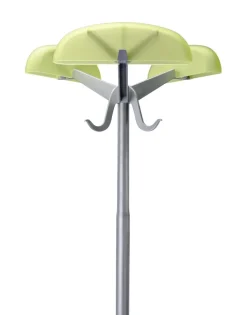 Sale Kartell Alta tensione CÈDRE JAUNE