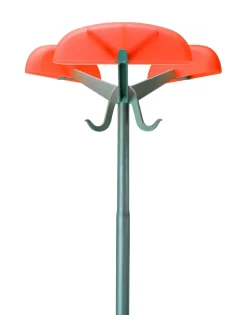 Sale Kartell Alta tensione ORANGE