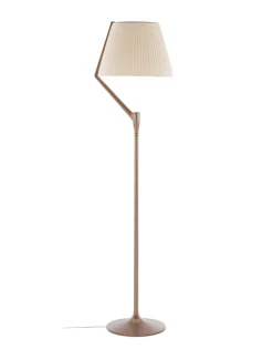 Best Kartell Angelo stone floor CUIVRE