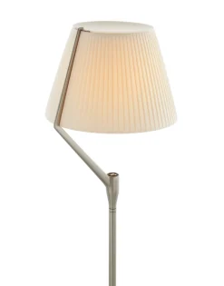 Discount Kartell Angelo stone floor CHAMPAGNE