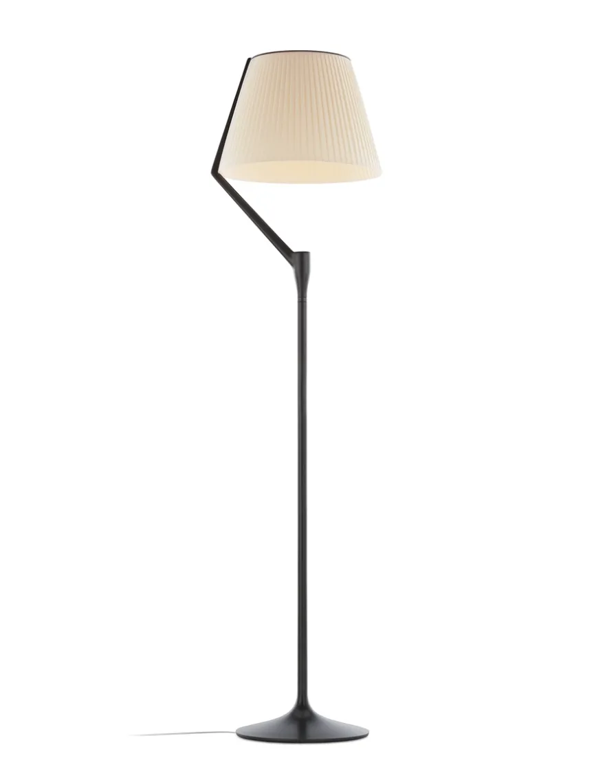 Clearance Kartell Angelo stone floor TITANE