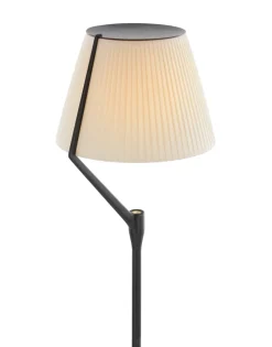 Clearance Kartell Angelo stone floor TITANE