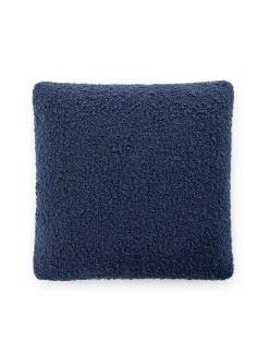 Sale Kartell Asia cushion (bouclè) POWDER BLUE