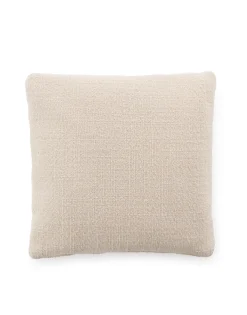 Best Kartell Asia cushion (cotone structure) BLANC