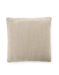 Best Kartell Asia cushion (cotone structure) BEIGE