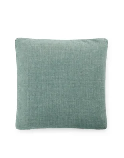 Hot Kartell Asia cushion (panamino) AQUA