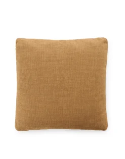 Discount Kartell Asia cushion (panamino) OCRE
