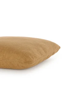 Discount Kartell Asia cushion (panamino) OCRE