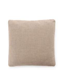Discount Kartell Asia cushion (panamino) BEIGE