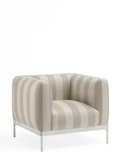 Online Kartell Asia outdoor armchair BEIGE