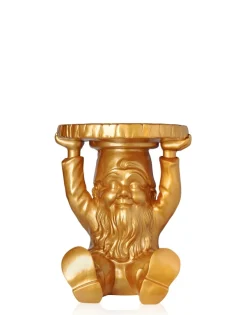 Discount Kartell Attila DORÉ