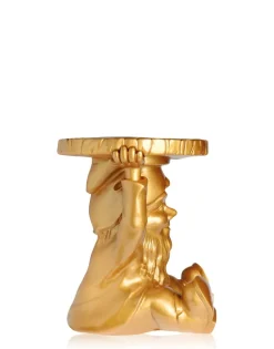 Discount Kartell Attila DORÉ