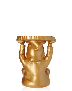 Discount Kartell Attila DORÉ