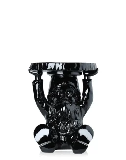 Sale Kartell Attila NOIR