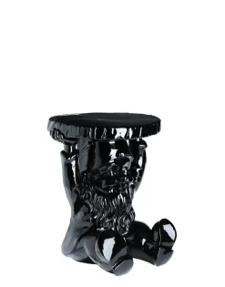 Sale Kartell Attila NOIR