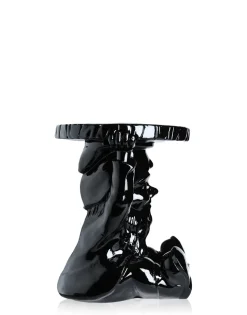 Sale Kartell Attila NOIR