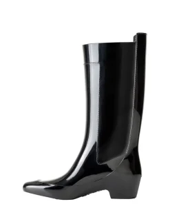 New Kartell Barbarella NOIR