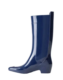 Sale Kartell Barbarella BLEU