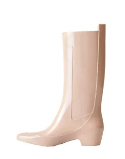 Discount Kartell Barbarella ROSE