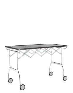 Online Kartell Battista metallized PRUNE