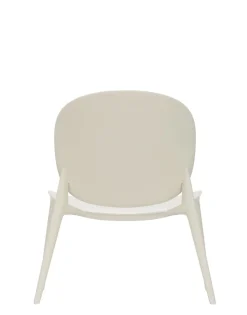 Hot Kartell Be bop BLANC MAT