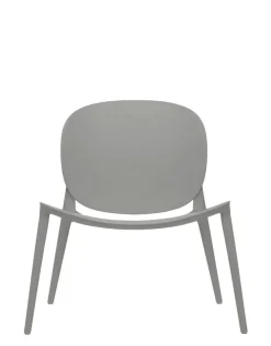 Kartell Be bop GRIS