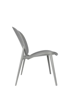 Kartell Be bop GRIS