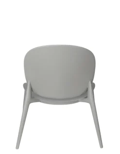 Kartell Be bop GRIS
