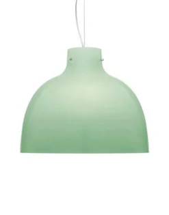 Outlet Kartell Bellissima glossy VERT