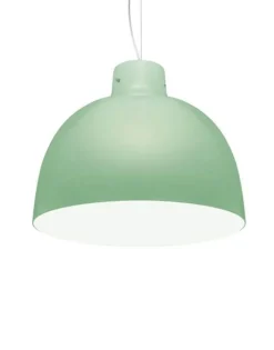 Outlet Kartell Bellissima glossy VERT