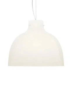 Clearance Kartell Bellissima glossy BLANC