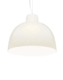 Clearance Kartell Bellissima glossy BLANC