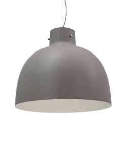 New Kartell Bellissima mat BROWN