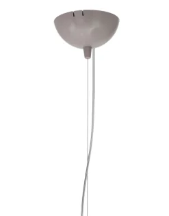 New Kartell Bellissima mat BROWN