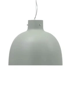Clearance Kartell Bellissima mat VERT SAUGE