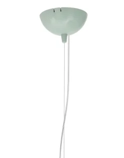 Clearance Kartell Bellissima mat VERT SAUGE