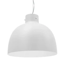 New Kartell Bellissima mat BLANC