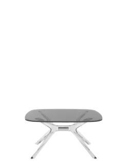 Discount Kartell Blast square FUME