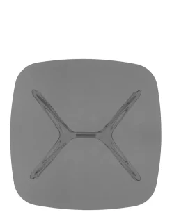 Discount Kartell Blast square FUME