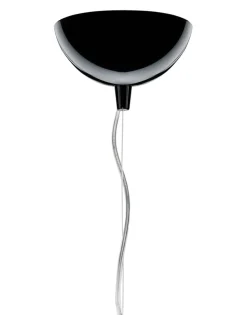 Outlet Kartell Bloom hanging medium metal CUIVRE