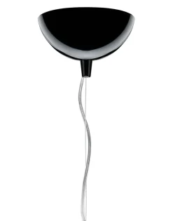 Online Kartell Bloom hanging medium metal METAL (OR/BRONZE/CUIVRE)