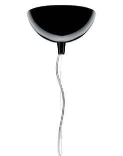 Online Kartell Bloom hanging medium metal DORÉ