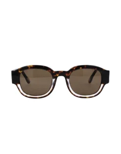 Sale Kartell Borderino round TORTUE