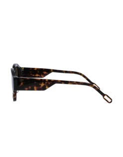 Sale Kartell Borderino round TORTUE