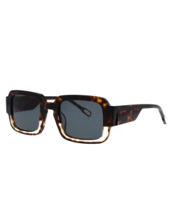 New Kartell Borderino square TORTUE